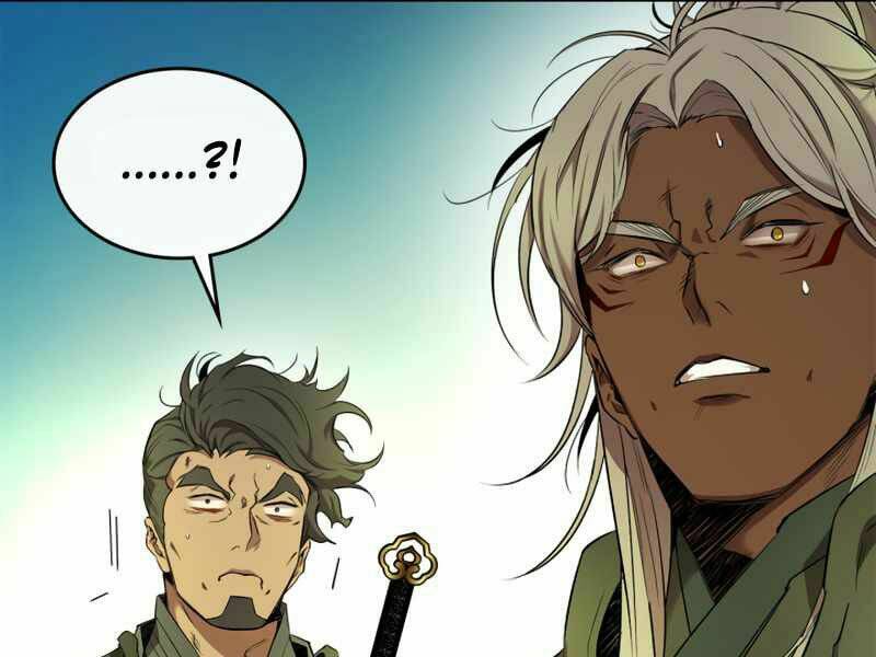 Thăng Cấp Cùng Thần Chapter 39 - Trang 2