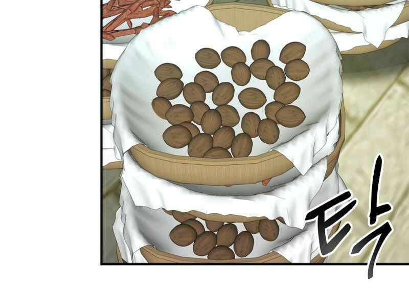 Thăng Cấp Cùng Thần Chapter 39 - Trang 2