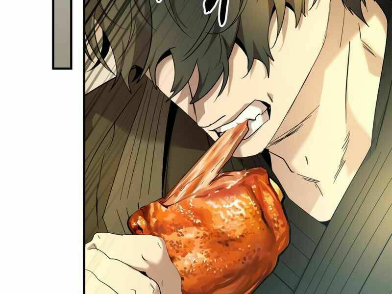 Thăng Cấp Cùng Thần Chapter 39 - Trang 2