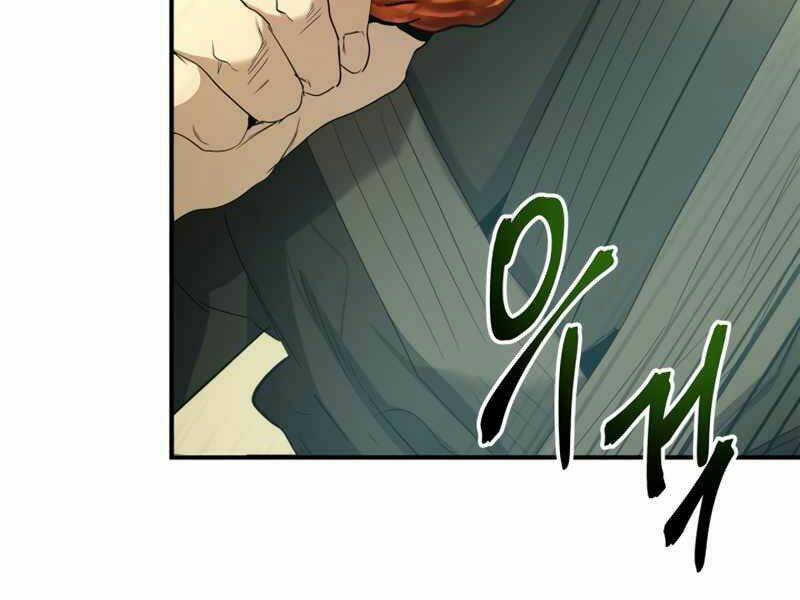 Thăng Cấp Cùng Thần Chapter 39 - Trang 2