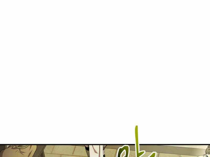 Thăng Cấp Cùng Thần Chapter 39 - Trang 2