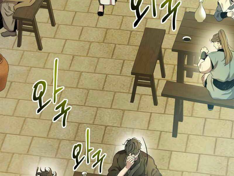 Thăng Cấp Cùng Thần Chapter 39 - Trang 2