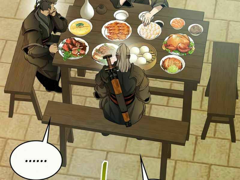 Thăng Cấp Cùng Thần Chapter 39 - Trang 2