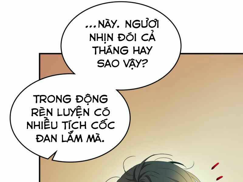 Thăng Cấp Cùng Thần Chapter 39 - Trang 2