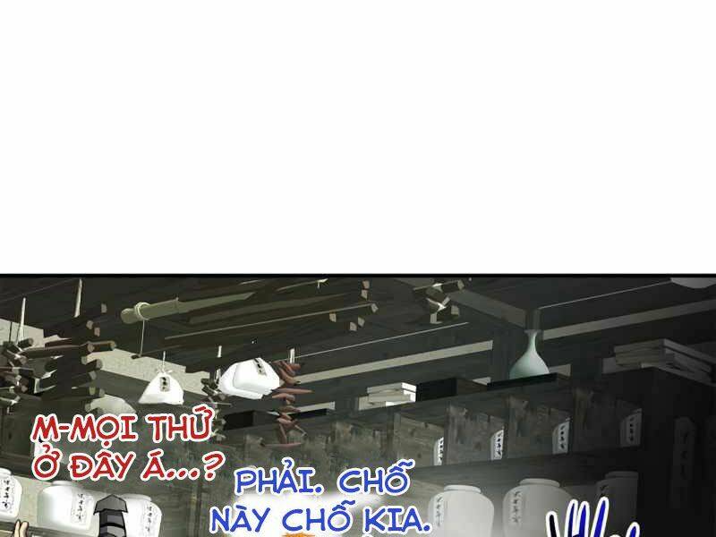 Thăng Cấp Cùng Thần Chapter 39 - Trang 2