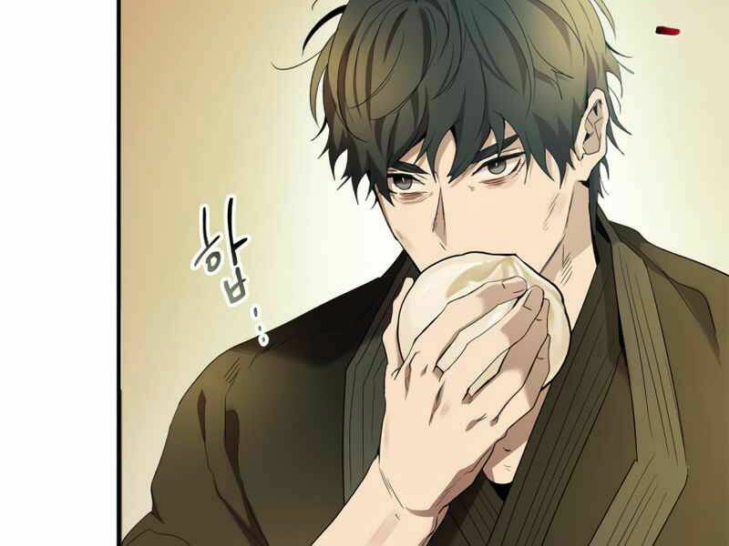 Thăng Cấp Cùng Thần Chapter 39 - Trang 2