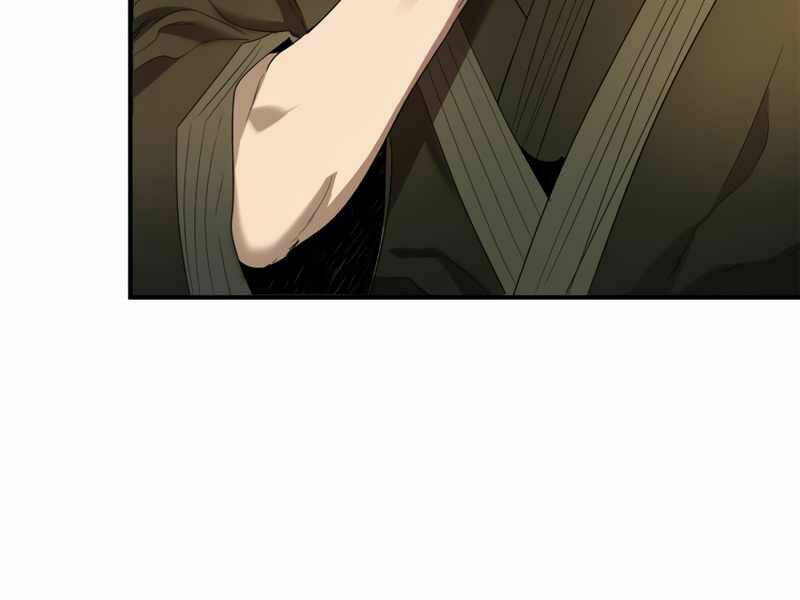 Thăng Cấp Cùng Thần Chapter 39 - Trang 2