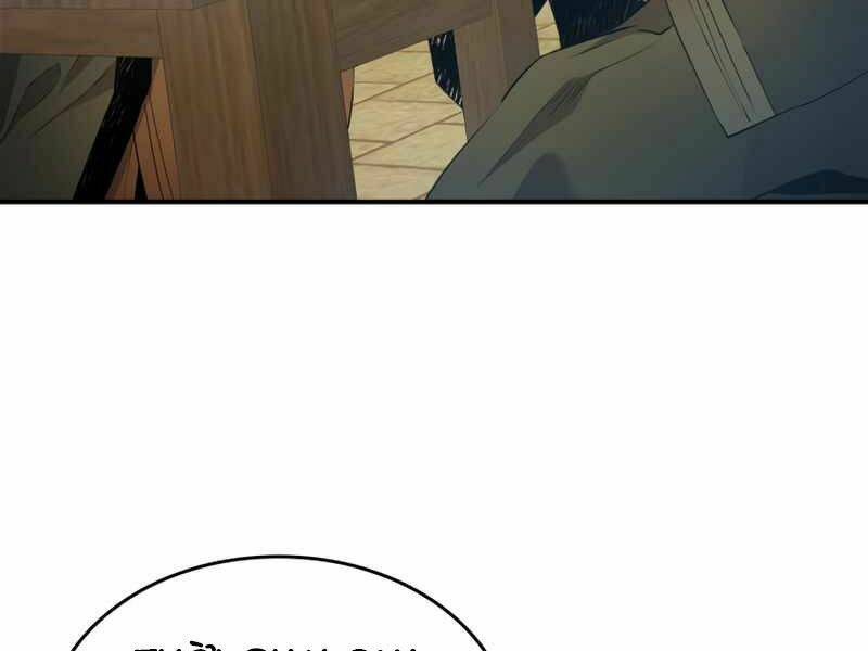 Thăng Cấp Cùng Thần Chapter 39 - Trang 2