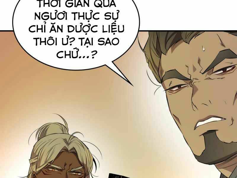 Thăng Cấp Cùng Thần Chapter 39 - Trang 2