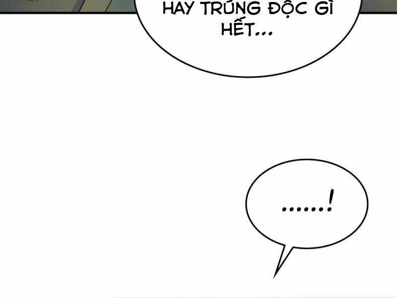 Thăng Cấp Cùng Thần Chapter 39 - Trang 2