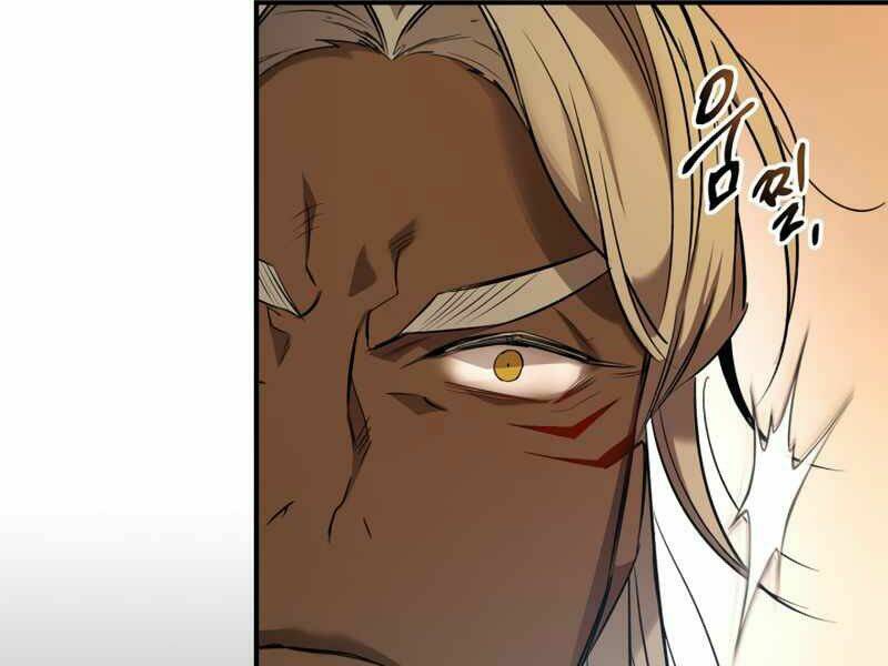 Thăng Cấp Cùng Thần Chapter 39 - Trang 2