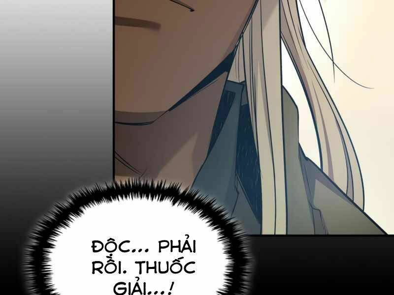 Thăng Cấp Cùng Thần Chapter 39 - Trang 2