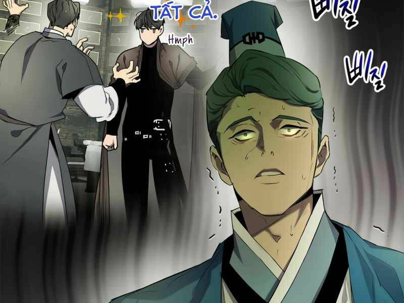 Thăng Cấp Cùng Thần Chapter 39 - Trang 2