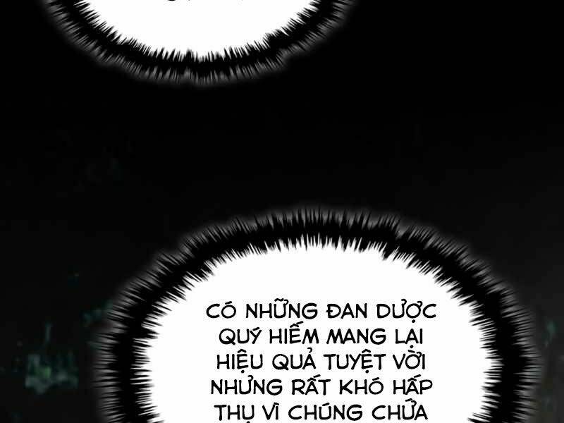 Thăng Cấp Cùng Thần Chapter 39 - Trang 2