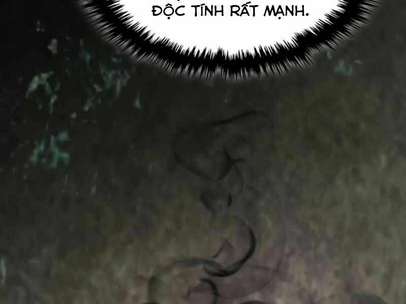 Thăng Cấp Cùng Thần Chapter 39 - Trang 2