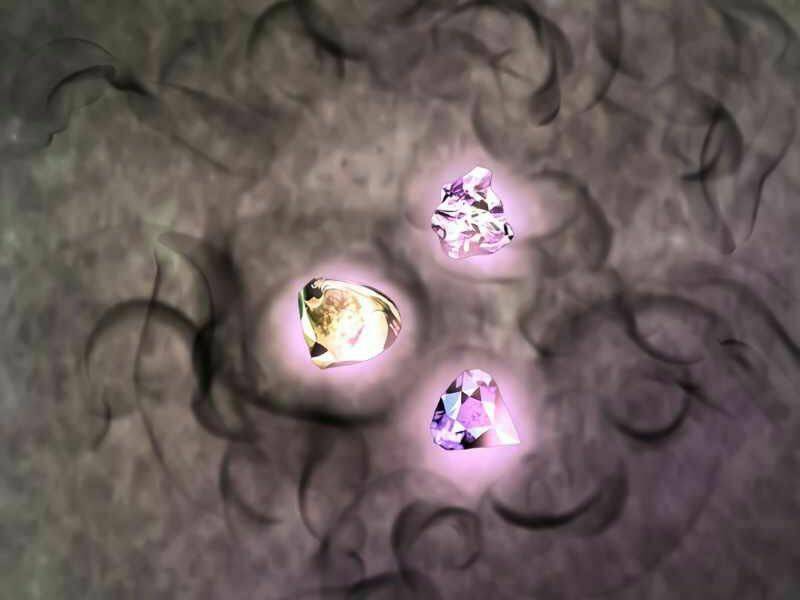 Thăng Cấp Cùng Thần Chapter 39 - Trang 2