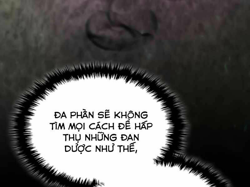 Thăng Cấp Cùng Thần Chapter 39 - Trang 2