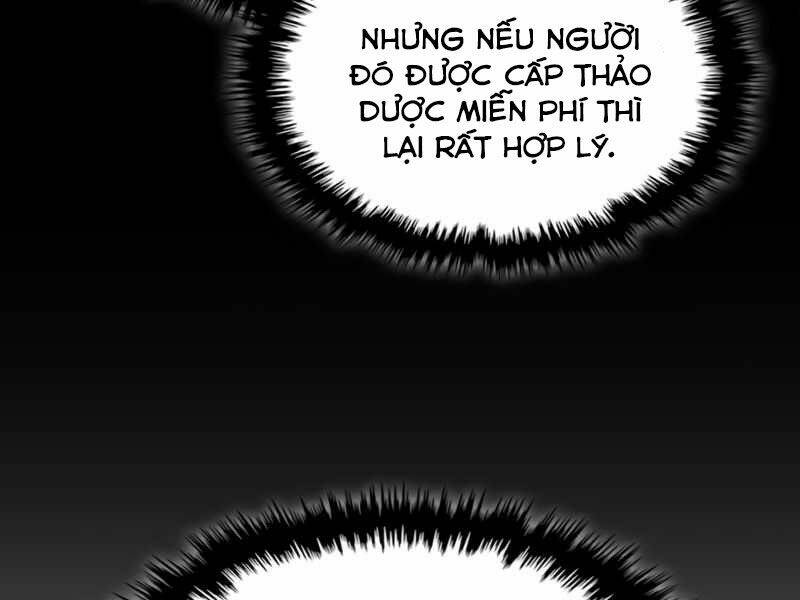 Thăng Cấp Cùng Thần Chapter 39 - Trang 2