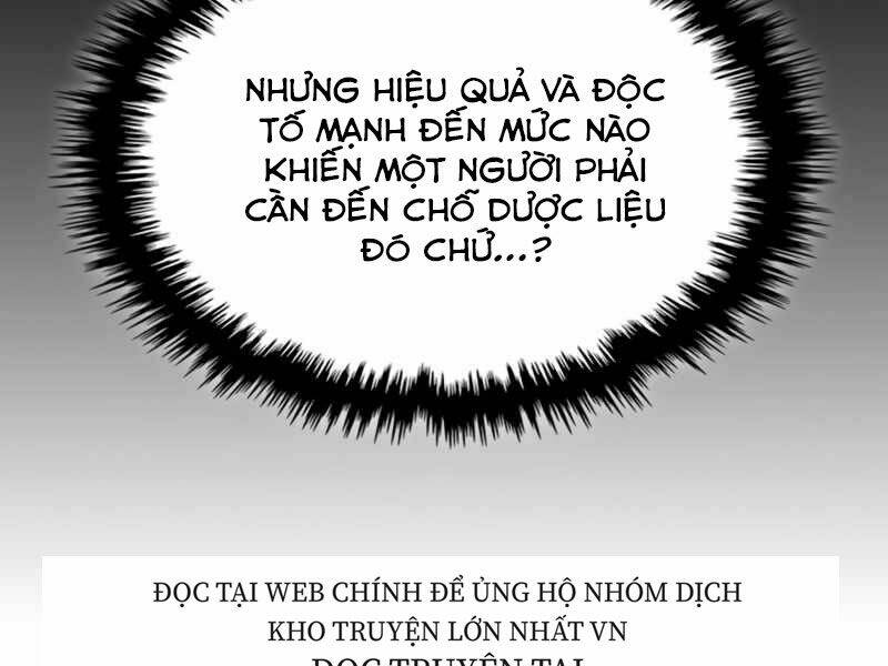 Thăng Cấp Cùng Thần Chapter 39 - Trang 2