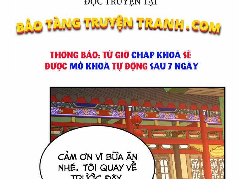 Thăng Cấp Cùng Thần Chapter 39 - Trang 2