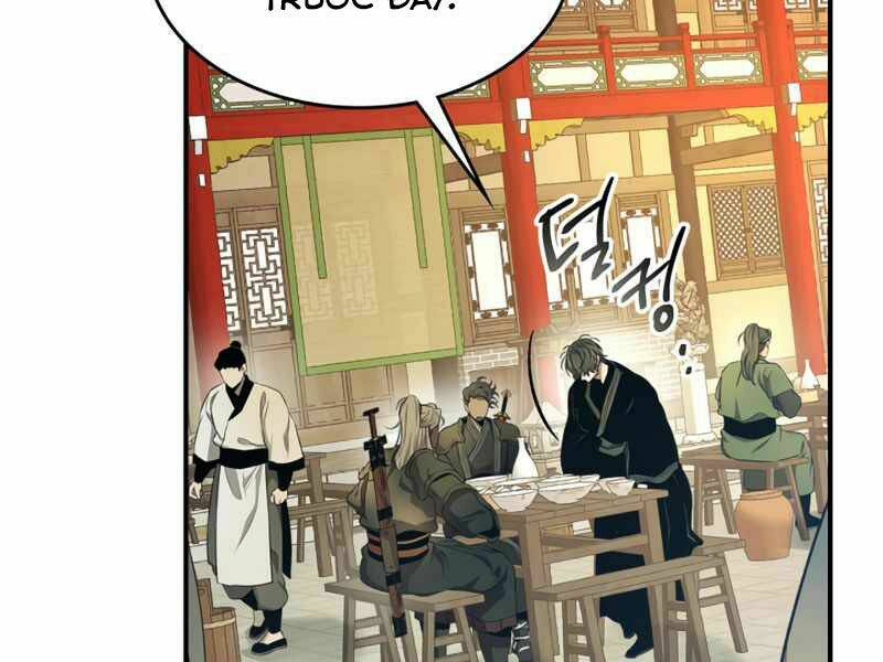 Thăng Cấp Cùng Thần Chapter 39 - Trang 2