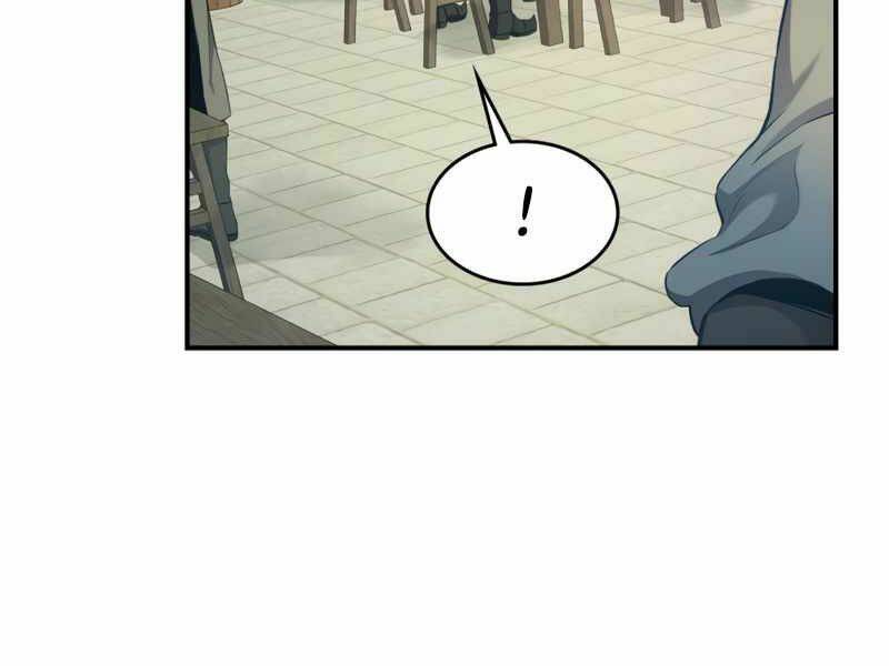 Thăng Cấp Cùng Thần Chapter 39 - Trang 2