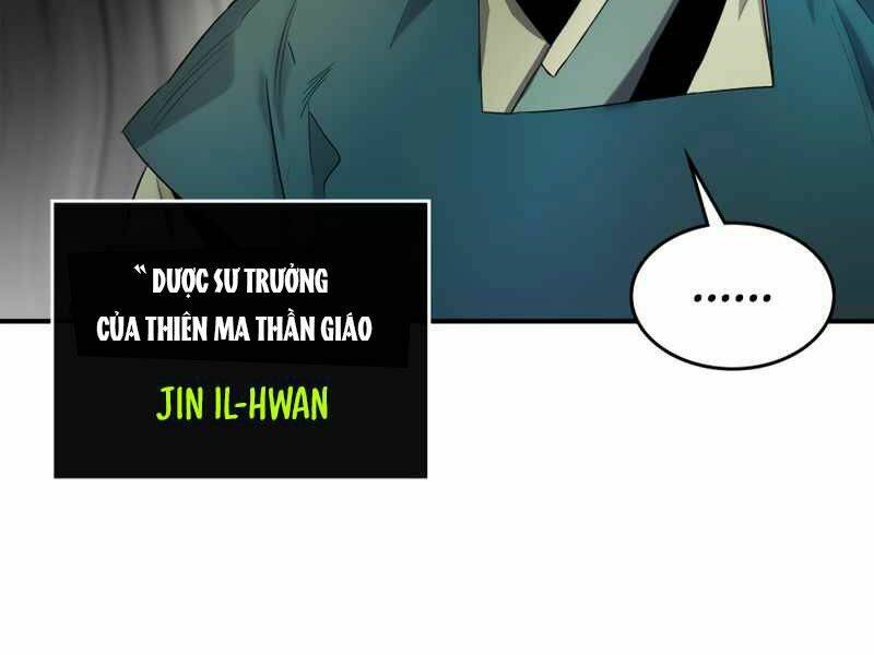 Thăng Cấp Cùng Thần Chapter 39 - Trang 2