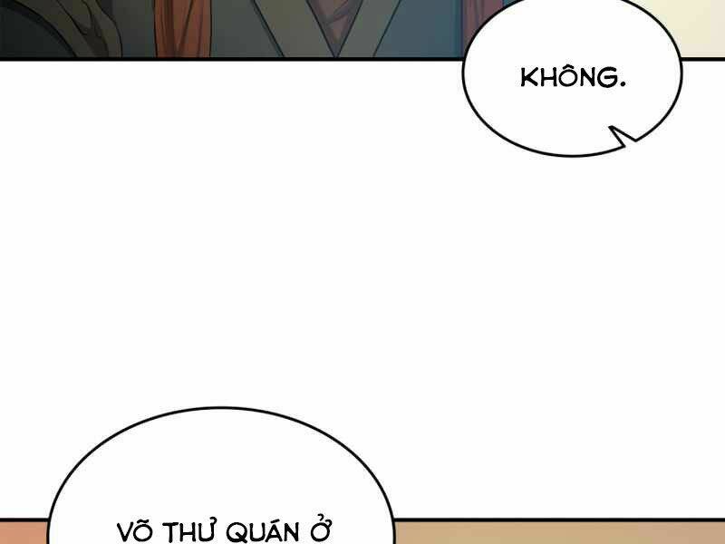 Thăng Cấp Cùng Thần Chapter 39 - Trang 2