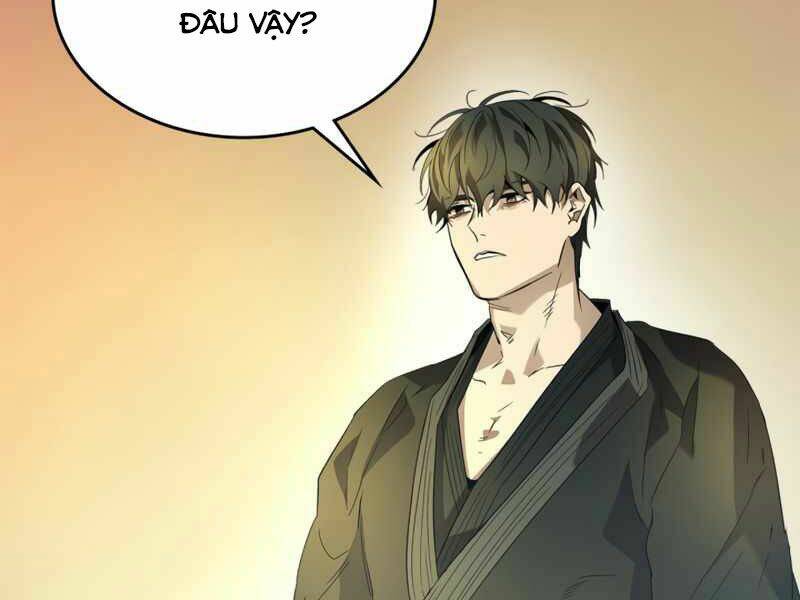 Thăng Cấp Cùng Thần Chapter 39 - Trang 2