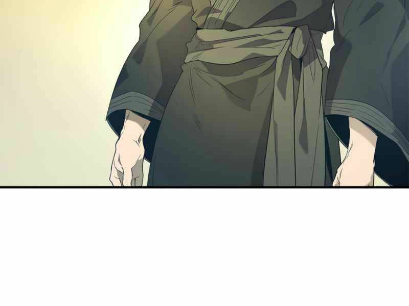 Thăng Cấp Cùng Thần Chapter 39 - Trang 2