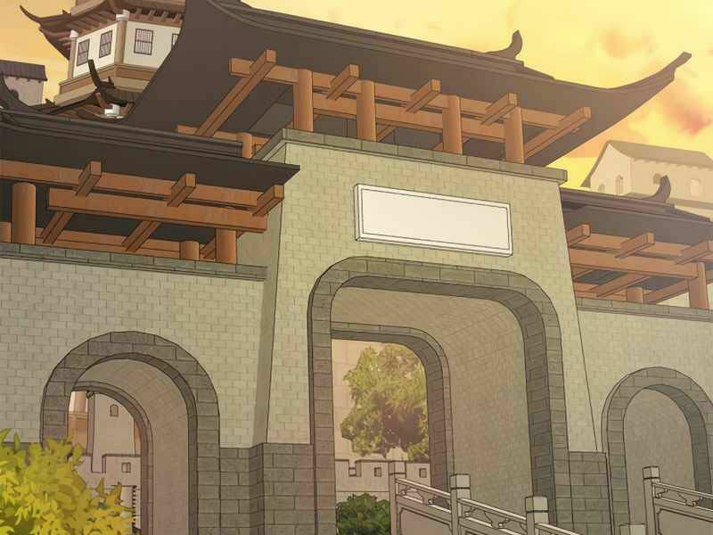 Thăng Cấp Cùng Thần Chapter 39 - Trang 2