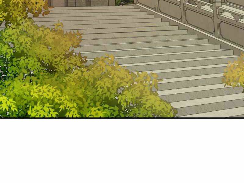 Thăng Cấp Cùng Thần Chapter 39 - Trang 2