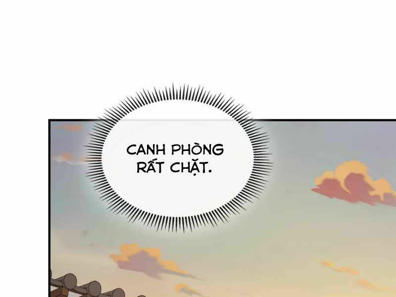 Thăng Cấp Cùng Thần Chapter 39 - Trang 2