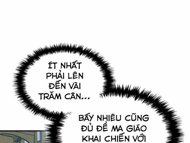 Thăng Cấp Cùng Thần Chapter 39 - Trang 2
