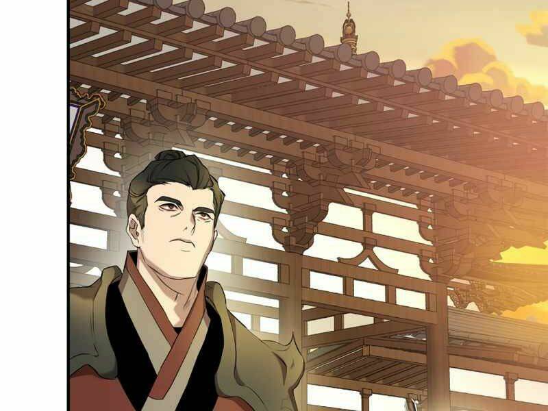 Thăng Cấp Cùng Thần Chapter 39 - Trang 2