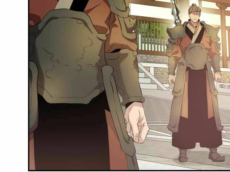 Thăng Cấp Cùng Thần Chapter 39 - Trang 2