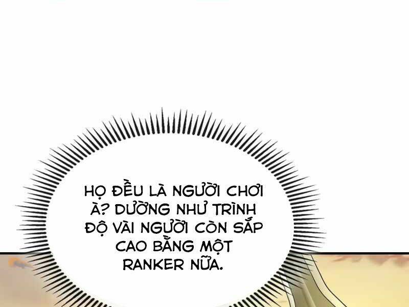 Thăng Cấp Cùng Thần Chapter 39 - Trang 2