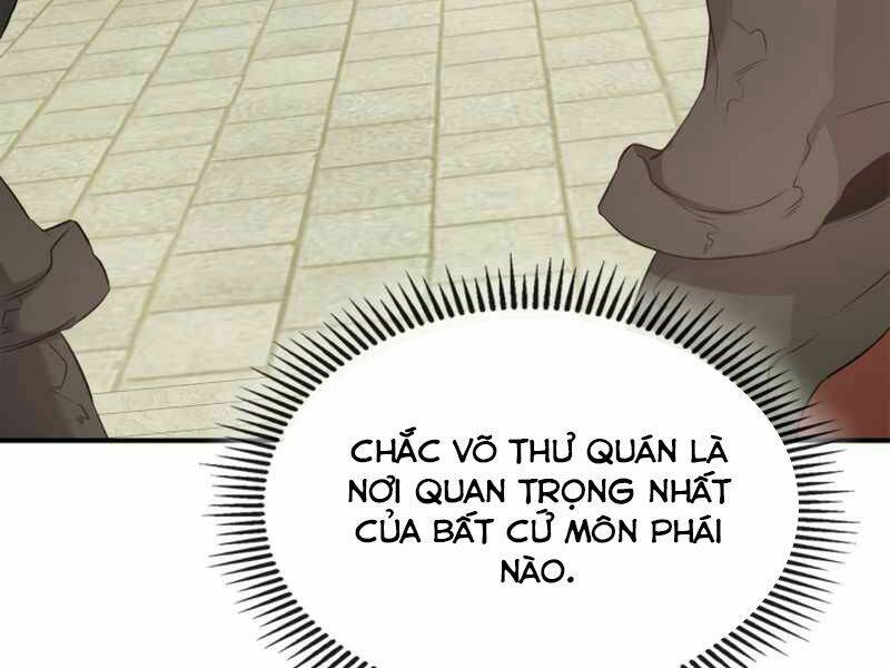 Thăng Cấp Cùng Thần Chapter 39 - Trang 2