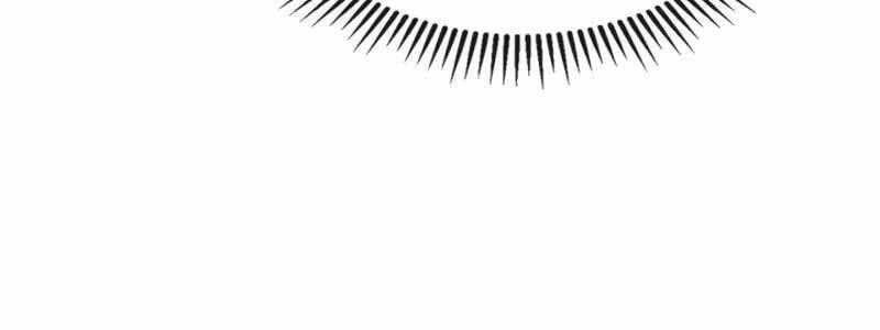 Thăng Cấp Cùng Thần Chapter 39 - Trang 2