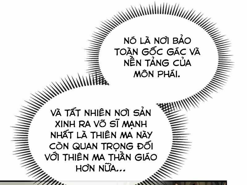 Thăng Cấp Cùng Thần Chapter 39 - Trang 2