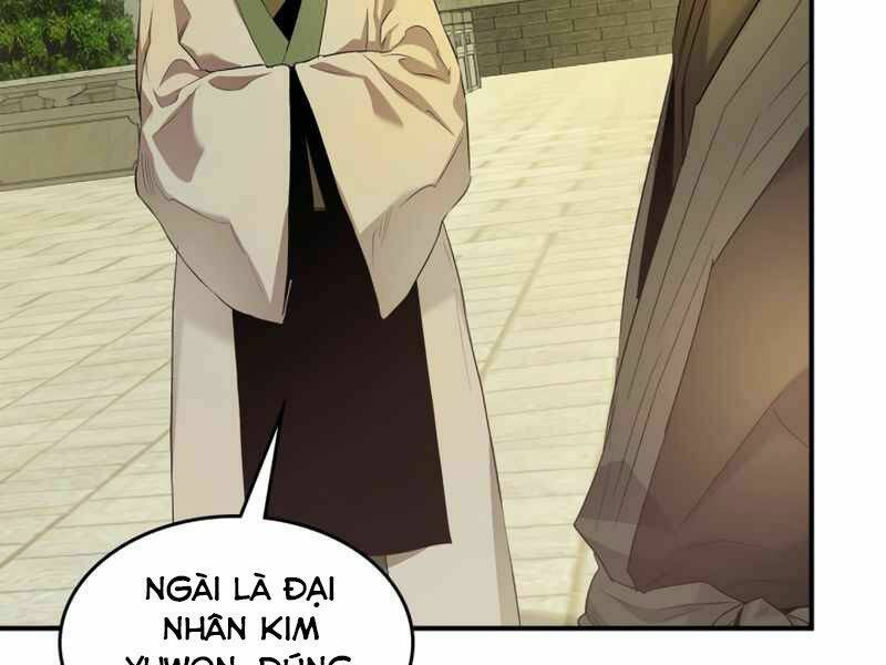 Thăng Cấp Cùng Thần Chapter 39 - Trang 2