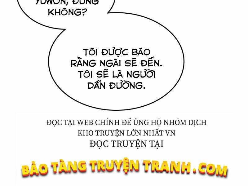 Thăng Cấp Cùng Thần Chapter 39 - Trang 2