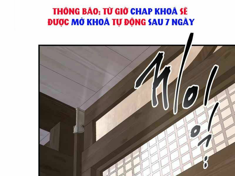 Thăng Cấp Cùng Thần Chapter 39 - Trang 2