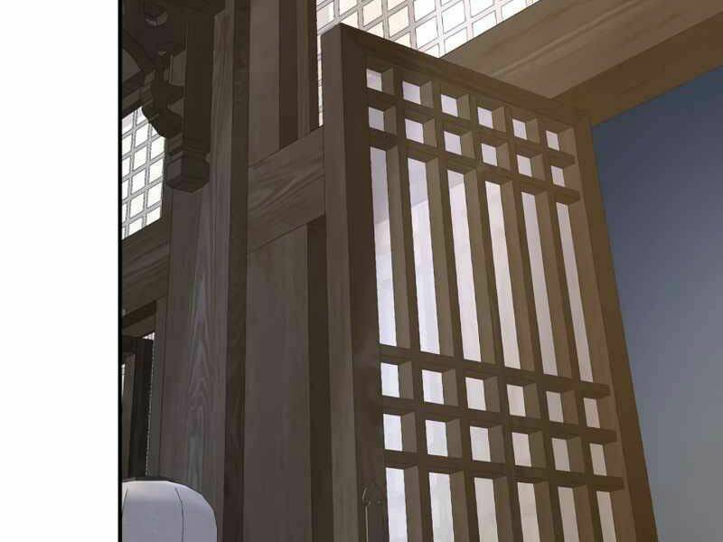 Thăng Cấp Cùng Thần Chapter 39 - Trang 2