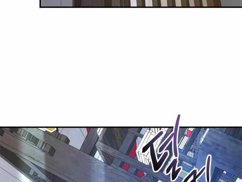 Thăng Cấp Cùng Thần Chapter 39 - Trang 2