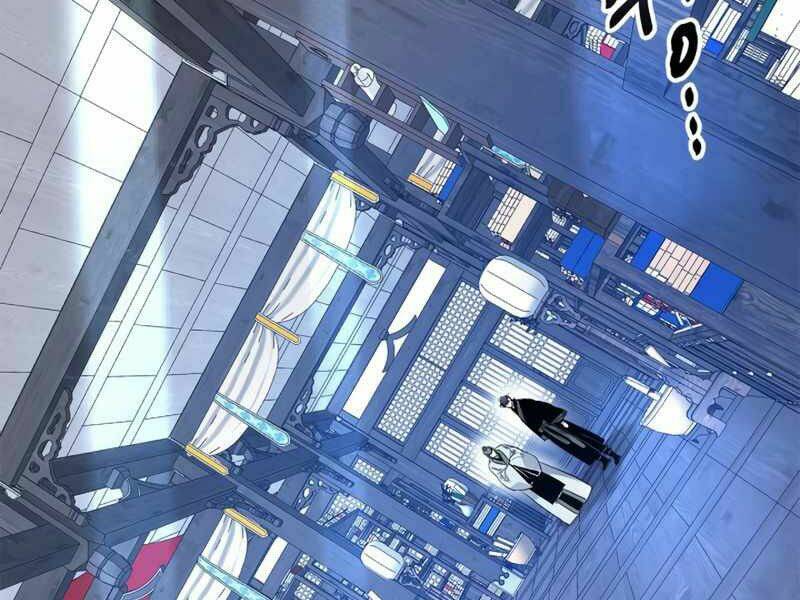 Thăng Cấp Cùng Thần Chapter 39 - Trang 2