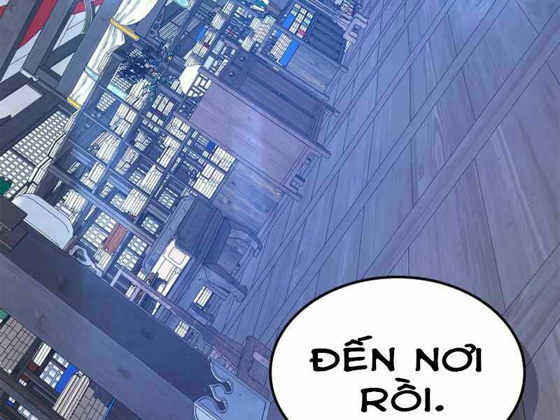 Thăng Cấp Cùng Thần Chapter 39 - Trang 2