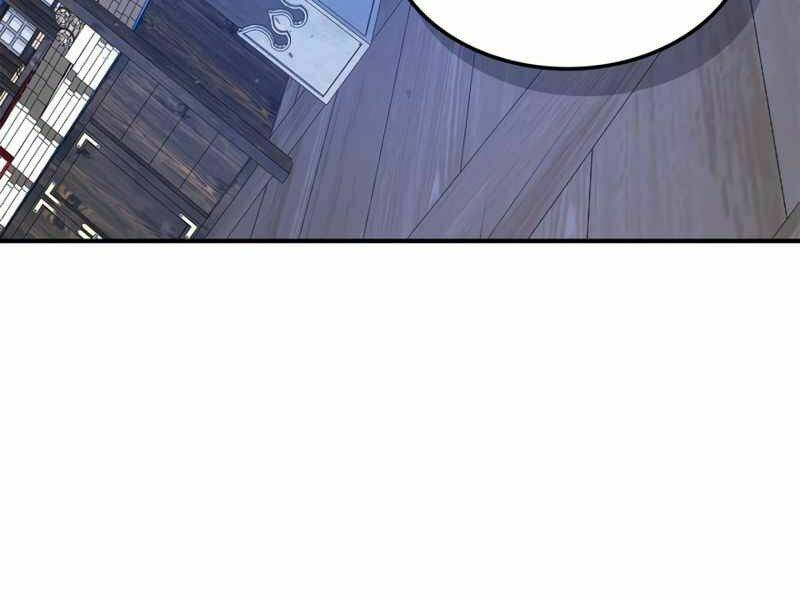 Thăng Cấp Cùng Thần Chapter 39 - Trang 2