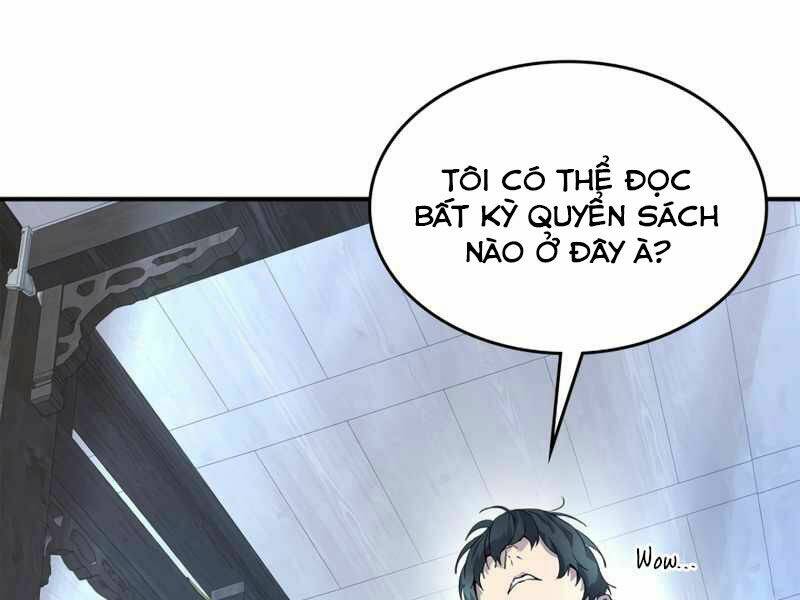 Thăng Cấp Cùng Thần Chapter 39 - Trang 2