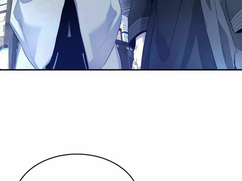 Thăng Cấp Cùng Thần Chapter 39 - Trang 2